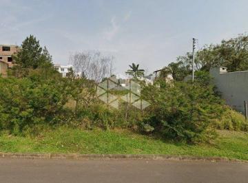 473231_i123i528u429e56mS63l_473231655cb2c820f4d.jpg · Terreno com 239m² no bairro Guarujá