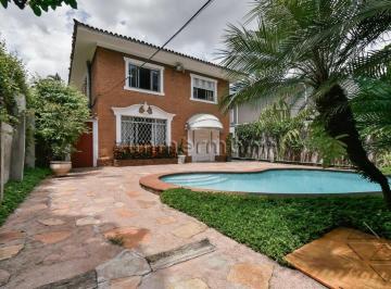 169921_ig6m8m_16992165e2e49613837.jpg · CASA SOBRADO, ALTO DE PINHEIROS, 4 DORMITÓRIOS, 7 VAGAS