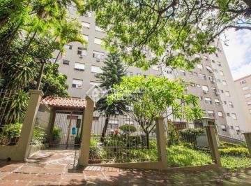 243318_i7hZo_24331864a5bb4f5918c.jpg · Apartamento de 1 quarto com vaga no Bairro Itu Sabará