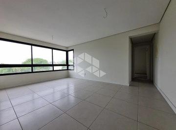 247659_i9YcOK_247659673392931084c.jpg · Apartamento 2 dormitórios com suíte e 2 vagas