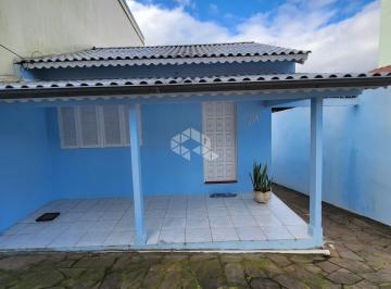 608311_i7347F3J85Iw7S8_6083116695683a4670d.jpg · Casa 4 quartos, 3 banheiros - Cavalhada 210m²