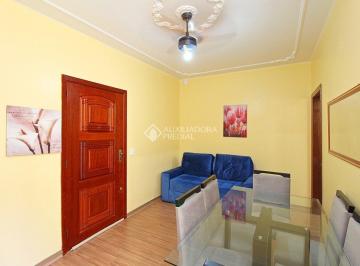 435064_i43pF3D_4350646581f1166ce20.jpg · APARTAMENTO COM PÁTIO 2 DORMITÓRIOS NO BAIRRO MENINO DEUS EM PORTO ALEGRE