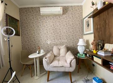 243107_icuD35371_24310767227f77a1c31.jpg · apartamento 1 quarto
