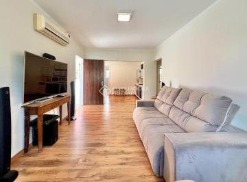 381248_i72631542Y6M24XLVc_38124868b0a923f2acf.jpg · Casa a poucos metros do Parque Germânia, 3 dormitórios, suíte, 4 vagas