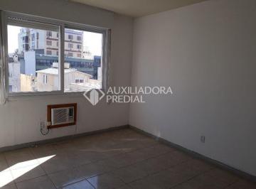 257337_iL443_2573375accf5c0d7988.jpg · Comercial no bairro Passo da Areia