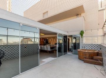 261420_ik6b1n_2614206671f5b357869.jpg · COBERTURA PENTHOUSE Á VENDA  2 DORMITÓRIOS 2 VAGAS