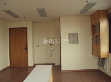 370461_ioo2w4v_370461625857514050b.jpg · Sala comercial, na Plínio Brasil Milano-Sala de ponta, vista para duas ruas!!