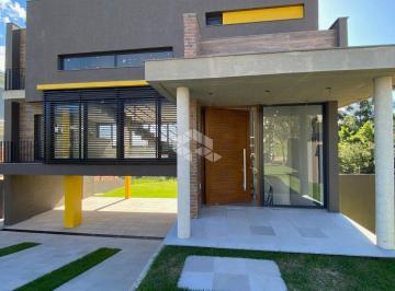 355147_i8g01zD91zQv08B16_355147645bf9c2dd89f.jpg · Casa no Alphaville 3 suítes nova