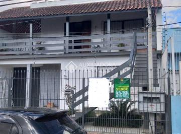 472280_i81Rq4dMg5472N_4722806615a8c8000eb.jpg · Casa (sobrado), 5 quartos, 2 vagas, próximo Shopping Centerlar