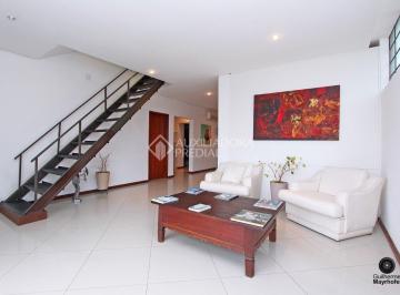 317865_i387WsG_31786560c108f2961f6.jpg · Belo imovel comercial