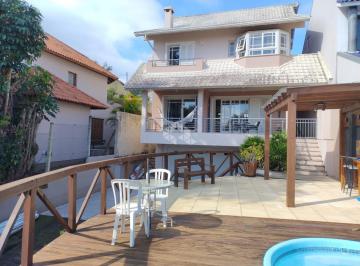 420648_i3TFs3DX0BLlY3172F2jd_420648649472e61a18d.jpg · Casa 3 dormitorios com 1 Suite.