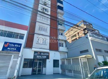 256397_ioI743p3I8_256397660475abd7cb7.jpg · Apartamento de um quarto