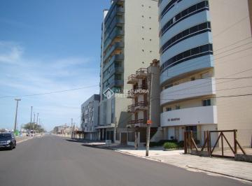 472202_i93613_47220266201c1f1fe01.jpg · Apartamento frente Mar - Av. Beira Mar de Tramandaí - RS - 161 m2