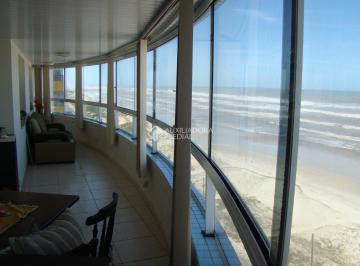 472202_i93613_47220266201c216eb93.jpg · Apartamento frente Mar - Av. Beira Mar de Tramandaí - RS - 161 m2