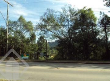 112784_iauxiliad112784_161982.jpg · Terreno no bairro Belém Velho
