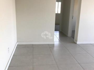 246874_i6328_246874630aab93ad084.jpg · Apartamento dois dormitórios com suíte e duas vagas