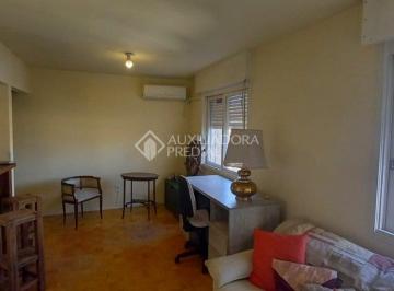 WhatsApp Image 2022-04-02 at 20.28 · Apartamento Jk Lindo andar alto Bairro Azenha