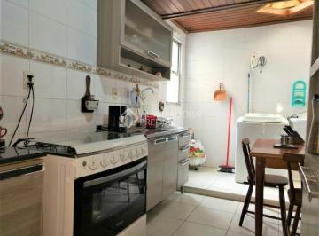 317768_iHs3uN76Qx8H6n7Z82lK_3177685ef39d7d61fa8.jpg · Apartamento no bairro Centro Histórico