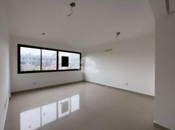 434552_iWkdno4nYCu_43455264cad52c7d337.jpg · Apartamento com 2 quartos, suíte,  2 vagas no bairro Tristeza.