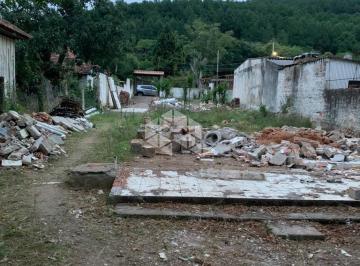 422169_iy63C96060IQ6vco7O_42216964a31760cd922.jpg · Terreno na Serraria 560m²