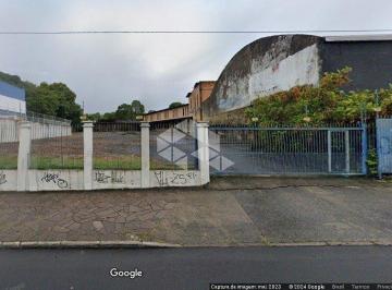 509470_i95h16_50947065ef54b022b94.jpg · Terreno de 3500m². Cavalhada