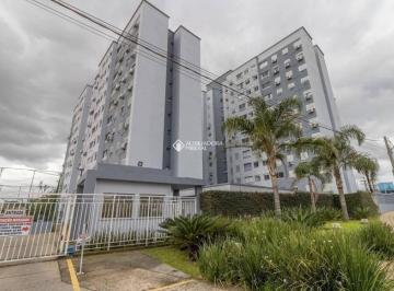 240893_i296f93z63fBO_24089365241ba757088.jpg · Apto 2dorm, churr, banho social, 1 vaga de garagem, piscina  infra completa!