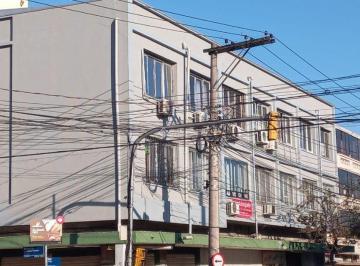 431855_iI84NS_43185564be6cfbb8b84.jpg · Sala Comercial, 23m2, na Av Brasil e Benjamin Constant