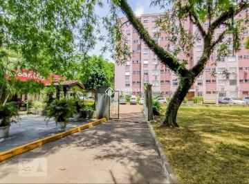 383022_iL212b2h989Qh4c_383022630668ef8a837.jpg · Apartamento no bairro Jardim Sabará