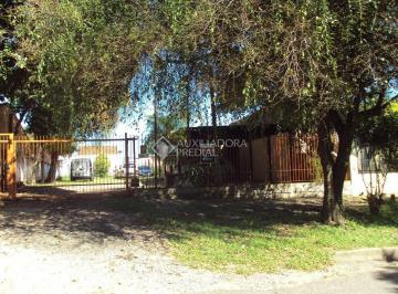 368812_iy8Q21n_368812624373c64f3d4.jpg · Terreno no bairro Vila Jardim