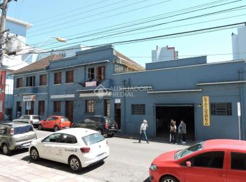 183453_i5046x228S3W4UD752e7_1834535fc81ac260bb4.jpg · Comercial no bairro São Pelegrino