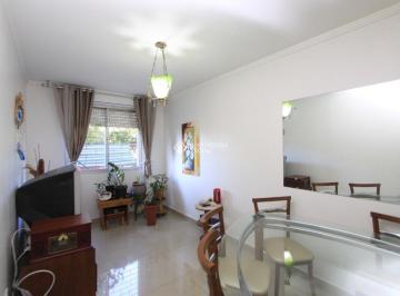145503_i3yW4m9170rxLZ_145503648363aa083a9.jpg · APARTAMENTO 2 QUARTOS TODO REFORMADO COM ELEVADOR NA RUA OTAVIO SANTOS EM PORTO ALEGRE-RS