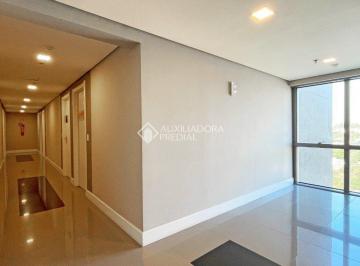 382960_i63625Spjf3n746Q16L39_3829606671b5efae565.jpg · Sala/Conjunto à venda - Ótima localização Condomínio ICON  em Porto Alegre - R$ 346.051,00
