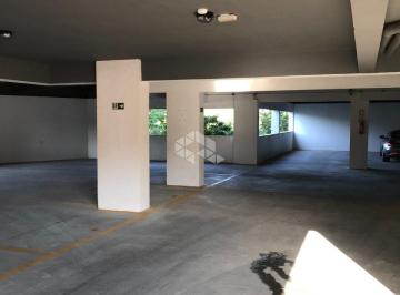 246869_iI820lhDf5D6x2O7_246869630aa2f62c5ac.jpg · Apartamento dois dormitórios com suíte e duas vagas