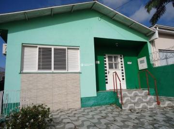 430274_i8w11M9cO_43027464b8439022db3.jpg · CASA COM PÁTIO EM TERRENO DE 10M x 34M DE FUNDOS 3 QUARTOS CHURRASQUEIRA E PÁTIO NA VILA IPIRANGA