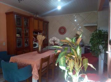 434378_ik2a8l8E_43437864c524e546599.jpg · Casa Comercial 02 dormitórios em avenida no Bairro Guarujá