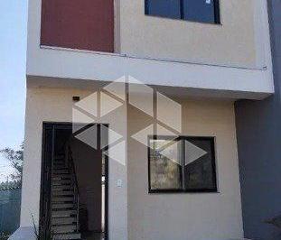 615388_im74dSFAG13Y1u79_61538866bf9d167f705.jpg · Casa estilo Sobrado 3 dormitórios lareira e churrasqueira no Lagos de Nova Ipanema - Zona Sul Poa/RS