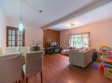 168228_ih5h1c_16822865a1eeca85b0a.jpg · APARTAMENTO PERDIZES 2 DORMITÓRIOS