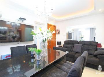 346238_i5H935_3462386101882c99a42.jpg · llindo apartamento