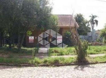 61078_iWzClN0a4058b1jxzR6_610785d2350c3decea.jpg · Terreno Residencial à Venda, Ipanema, Porto Alegre