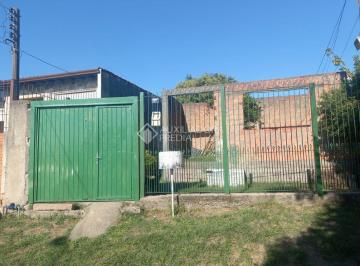 182351_i1C1vIs1S21w_18235162057978335d2.jpg · Terreno no bairro Vila Jardim