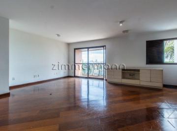 157237_iH5q37c_157237676d995aae216.jpg · APARTAMENTO VILA MADALENA 4 DORMITÓRIOS 3 VAGAS