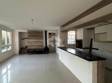 362695_i29GimNupy9Y1EY4_362695679a6d8869db9.jpg · Casa Condomínio 3 dormitórios com suíte