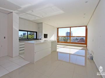 346060_i8997o63n1XG_346060610413a5b3527.jpg · Apartamento com 02 quartos com suíte