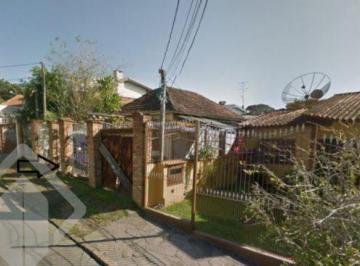 142691_iauxiliad142691_226462.jpg · Terreno no bairro Jardim Itu Sabará