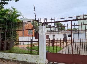 602030_iM8d1BF316O7SL894y9n_602030666b06832348c.jpg · TERRENO 10X25 COM EDÍCULA NOS FUNDOS A VENDA BAIRRO CAVALHADA