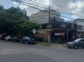 239604_iB8HkFe746M57yEy4Bh75_23960465df2ffece5fa.jpg · Terreno no bairro Passo da Areia