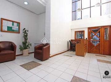 182317_iRa773_18231760885be149022.jpg · Sala comercial com um box de garagem escriturada