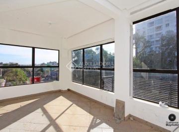 182317_iRa773_18231760885bc062935.jpg · Sala comercial com um box de garagem escriturada