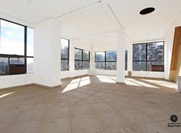 182317_iRa773_18231760885bb7e769f.jpg · Sala comercial com um box de garagem escriturada