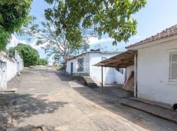 345904_i81xl90QiNh_34590463694eb70e40a.jpg · Terreno no bairro Tristeza